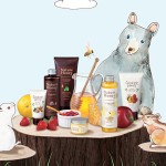 VECUA Honeyがルミネ町田店6Fにオープン!先着スペシャルプレゼントも!