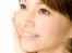 エステティシャンの『美の裏技』(20) 老け顔改善！たるみケア後編