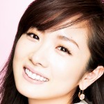 『美的』創刊11周年記念号の表紙は、“日本一のすっぴん美女”高島 彩さん！