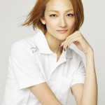 冨永愛、中村江里子が来場。ネスプレッソ新商品ラティシマプラス、発売記念イベントのお知らせ!