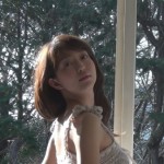 【動画配信中】今まで見たことない驚きの松島花ちゃん！ 美的新CMはDadaDの曲で