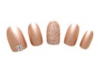 0423_p.48_nails