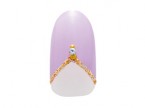 0423_p.49_nail_lavender