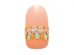 0423_p.49_nail_sango