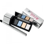 【RMK】RMK 15th アニバーサリー アイシャドウパレット
