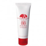 【オリジンズ】オリジンズ ビタジン BB クリーム SPF35・PA+++