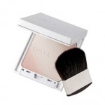 【CHICCA(キッカ)】カネボウ化粧品キッカラヴィッシングビューティ プレストパウダー