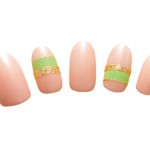 夏のシチュエーション別ネイルカタログ！ベージュベースの上品＆華やかネイルが満載☆