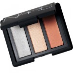 【NARS(ナーズ)】ナーズ トリカラードアイシャドウ