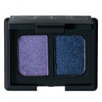 【NARS(ナーズ)】ナーズ デュオアイシャドー