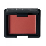 【NARS(ナーズ)】ナーズ ブラッシュ