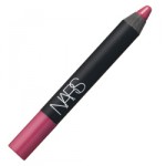 【NARS(ナーズ)】ナーズ ベルベットマットリップ ペンシル
