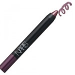 【NARS(ナーズ)】ナーズ ソフトタッチシャドーペンシル