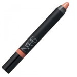 【NARS(ナーズ)】ナーズ ベルベットグロスリップ ペンシル