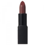 【NARS(ナーズ)】ナーズ リップスティック