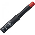 【NARS(ナーズ)】ナーズ ピュアマットリップスティック