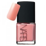 【NARS(ナーズ)】ナーズ ネールポリッシュ N