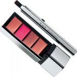 【RMK】RMK 15th アニバーサリー リップパレット