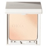 【CHICCA(キッカ)】キッカ ラヴィッシング ビューティ プレスト パウダー