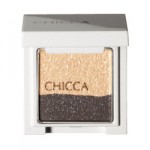 【CHICCA(キッカ)】キッカ ミスティックグラム アイライナー