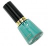 15KD_REVLON-001
