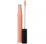 15KD_REVLON-G-042