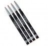 15KD_RIMMEL-LL-001