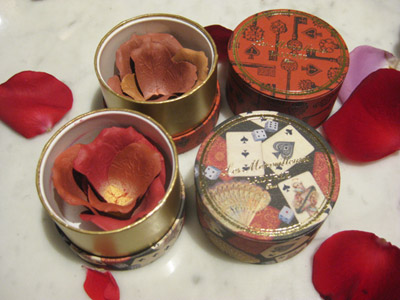 laduree_holiday2012_01