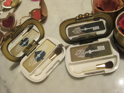 laduree_holiday2012_02