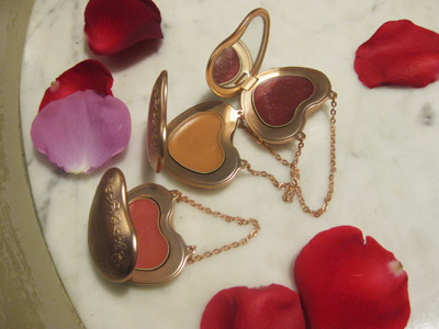 laduree_holiday2012_03