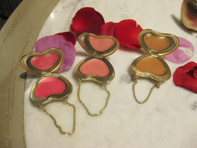 laduree_holiday2012_04