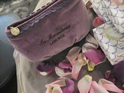 laduree_holiday2012_06