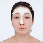 ビューティプロデューサー廣森知恵子の美の裏技  (24)夏のお悩み！テカリ・毛穴・ニキビ対策《プレゼント付き!!》