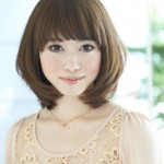 【美的ヘアスタイル】いよいよ全国的にスタート！あなたの街のステキサロンから人気ヘアスタイルをピックアップ！