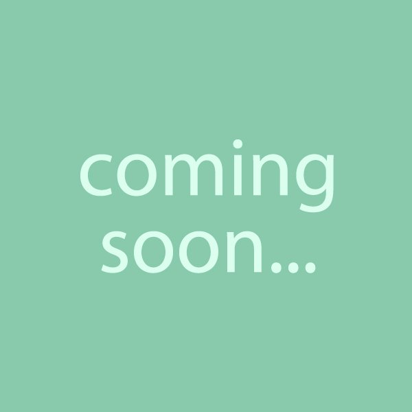 coming-soon