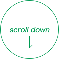 scroll down