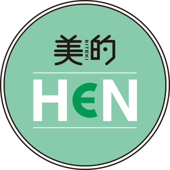 HEN’S TOPICS
