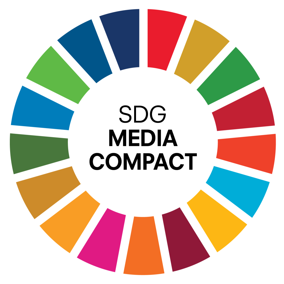 SDGs_color_wheel