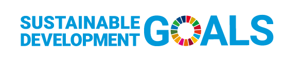 SDGs_emblem