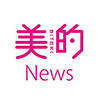 biteki_LINENEWS_icon
