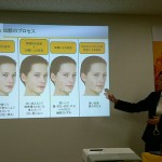 “コロコロ”するだけ!! 「ニュクス」の新エイジングケア
