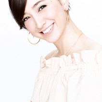 美的3月号は23日発売！ 表紙撮影の裏側をお見せします