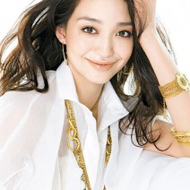 美的５月号本日発売！ 表紙撮影の裏側をお見せします