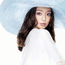 美的7月号発売直前！　表紙撮影の裏側をお見せします