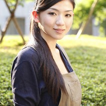 「ベジ簡単！な美的めし／12か月の176レシピ」応援企画【４】ミス・ユニバース・ジャパン トレーニング講師 石坂優子さん