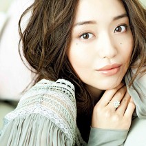 美的10月号は本日発売！ 表紙撮影の裏側をレポートします！