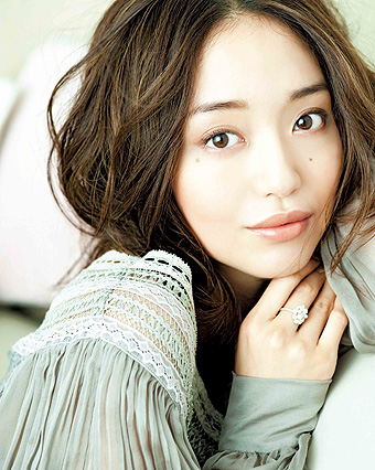 美的10月号は本日発売！ 表紙撮影の裏側をレポートします！