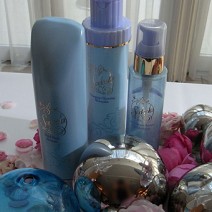 青山の10トップサロンのスタイリストが贈る、ヘアケアライン「サドゥーラ」誕生！