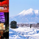 美を磨く青森ツアーへ、計10組20名をご招待！
