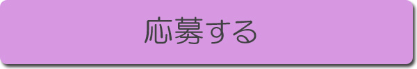 100046596